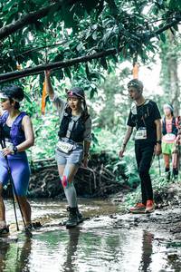 BIB: 
                            <button type="button" onclick="openModal(25414646)" class="btn btn-primary btn-sm float-right btn-popup" data-toggle="modal" data-target=".modal-high-quality">
                        <i class="fas fa-shopping-cart"></i> Add to Cart
                    </button>
                                            <button type="button" onclick="isThisMe(25414646, true)" class="btn btn-success btn-sm float-right btn-popup btn-isme hidden" data-toggle="tooltip" data-placement="bottom" title="นี่คือรูปของคุณใช่ไหม คลิกที่นี่เพื่อเอาเข้าอัลบั้ม">
                        <i class="fas fa-plus"></i> Add to album
                    </button>
                    <button type="button" onclick="isThisMe(25414646, false)" class="btn btn-warning btn-sm float-right btn-popup btn-isnotme hidden">
                        <i class="fas fa-ban"></i> Remove from album
                    </button>